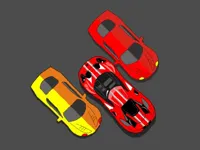 https://www.guolikb.com/game/velocity-racing