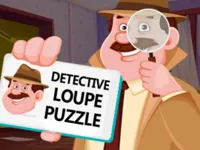 https://www.guolikb.com/game/detective-loupe-puzzle
