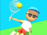 https://www.guolikb.com/game/tennis-mania