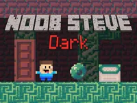 https://www.guolikb.com/game/noob-steve-dark