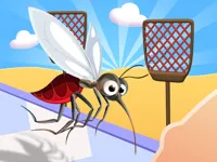 https://www.guolikb.com/game/mosquito-run-3d
