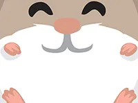 https://www.guolikb.com/game/hamster-pop