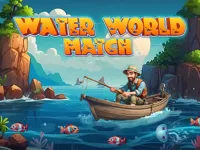https://www.guolikb.com/game/water-world-match