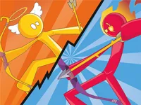 https://www.guolikb.com/game/stickdoll-god-of-archery