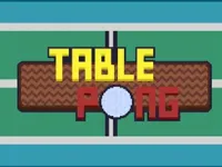 https://www.guolikb.com/game/table-pong