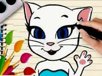 https://www.guolikb.com/game/talking-angela-coloring-book