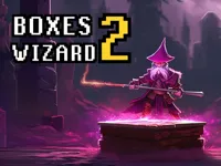 https://www.guolikb.com/game/boxes-wizard-2