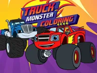 https://www.guolikb.com/game/blaze-monster-truck-coloring-book