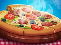 https://www.guolikb.com/game/make-the-pizza