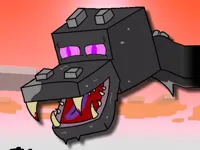 https://www.guolikb.com/game/minecraft-ender-dragon-adventure