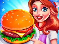 https://www.guolikb.com/game/hamburger