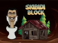 https://www.guolikb.com/game/skibidi-blocks
