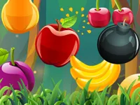https://www.guolikb.com/game/fruit-cutting