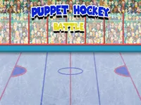 https://www.guolikb.com/game/puppet-hockey