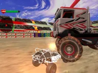 https://www.guolikb.com/game/crazy-buggy-demolition-derby