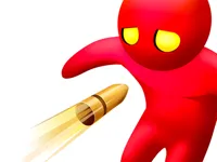 https://www.guolikb.com/game/bullet-man-3d