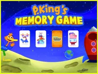 https://www.guolikb.com/game/p-kings-memory-game