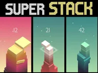 https://www.guolikb.com/game/super-stack