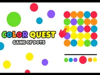 https://www.guolikb.com/game/color-quest-colors-game