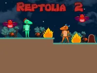 https://www.guolikb.com/game/reptolia-2