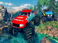 https://www.guolikb.com/game/monster-4x4-offroad-jeep-stunt-racing-2019