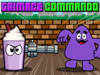 https://www.guolikb.com/game/grimace-commando