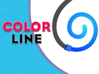 https://www.guolikb.com/game/color-line