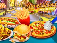 https://www.guolikb.com/game/street-food-stand-cooking-game-for-girls