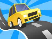 https://www.guolikb.com/game/traffic-go