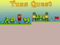 https://www.guolikb.com/game/yuas-quest