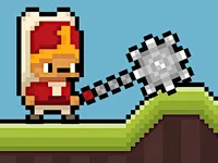 https://www.guolikb.com/game/mace-of-janissary