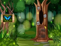 https://www.guolikb.com/game/tree-house-forest-escape