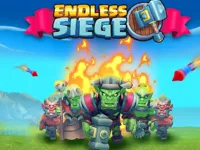 https://www.guolikb.com/game/endless-siege-online