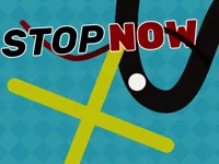 https://www.guolikb.com/game/stop-now