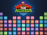 https://www.guolikb.com/game/match-the-number