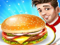 https://www.guolikb.com/game/burger-king