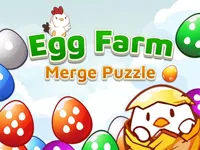 https://www.guolikb.com/game/egg-farm-merge-puzzle
