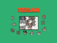 https://www.guolikb.com/game/dynamic-jigsaw