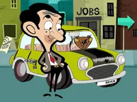 https://www.guolikb.com/game/mr-bean-039-s-car-differences