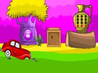 https://www.guolikb.com/game/stuck-car-escape