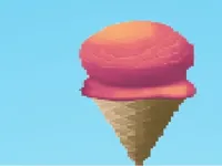 https://www.guolikb.com/game/ice-cream-clicker