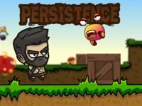 https://www.guolikb.com/game/persistence