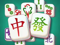 https://www.guolikb.com/game/mahjong-solitaire-game