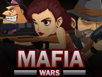 https://www.guolikb.com/game/mafia-wars
