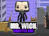 https://www.guolikb.com/game/mr-wick-one-bullet