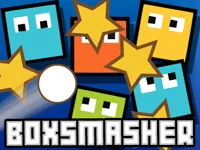 https://www.guolikb.com/game/box-smasher