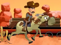https://www.guolikb.com/game/wild-west-adventures