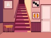 https://www.guolikb.com/game/carriage-house-escape