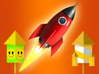 https://www.guolikb.com/game/rocket-arena
