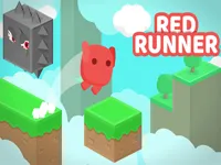 https://www.guolikb.com/game/red-runner